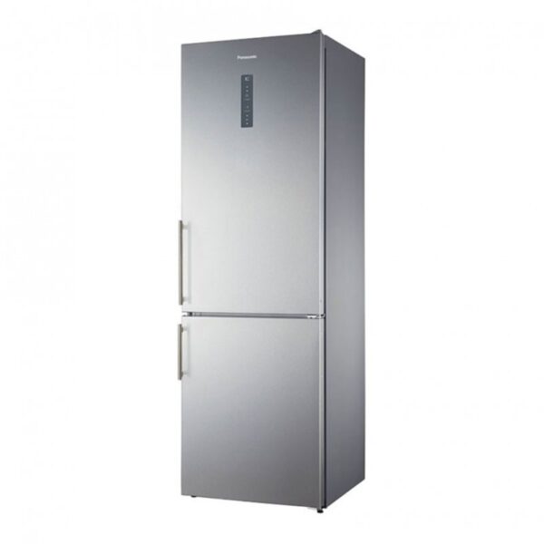 Panasonic Refrigerator NR-BN32AXA Bottom Freezer