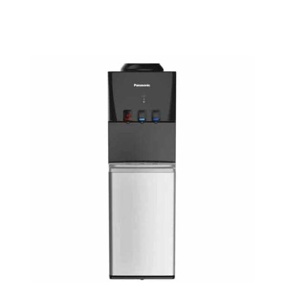 Panasonic Water Dispenser SDM-WD3128TG