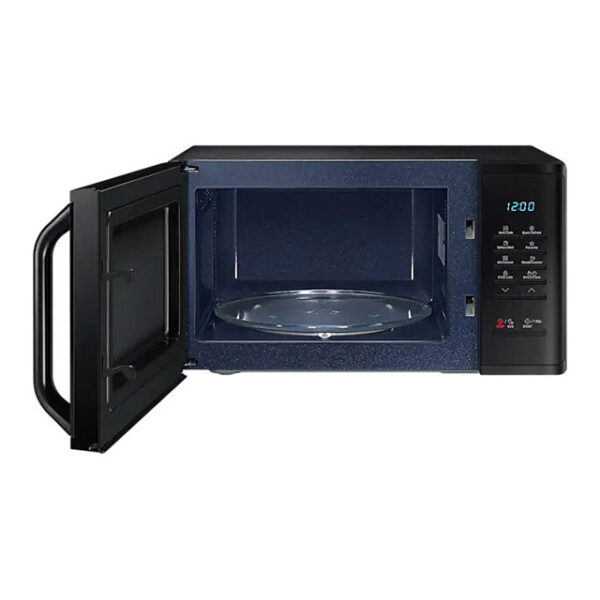 Samsung Microwave Oven MS23K3513 23 LTR - Image 2