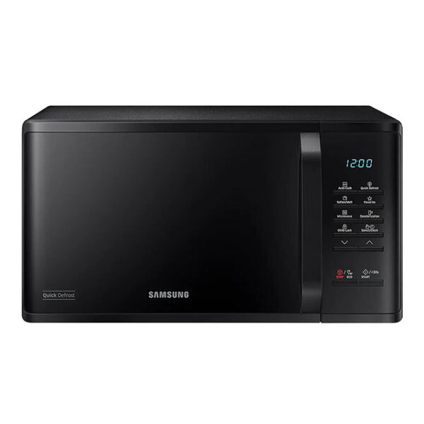 Samsung Microwave Oven MS23K3513 23 LTR