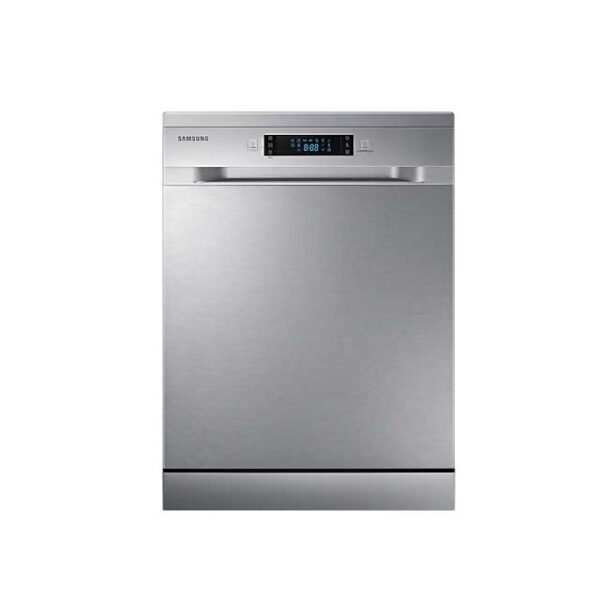 Samsung Dishwasher DW60M5070FS