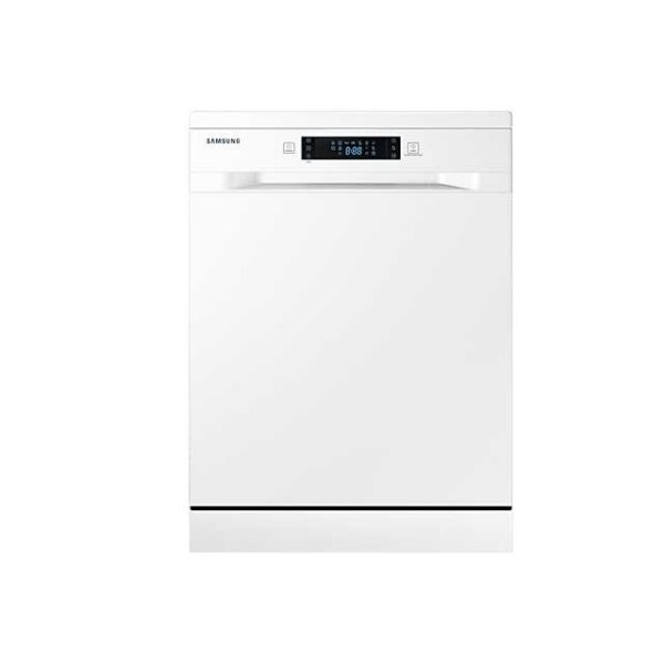 Samsung Dishwasher DW60M5070Fw