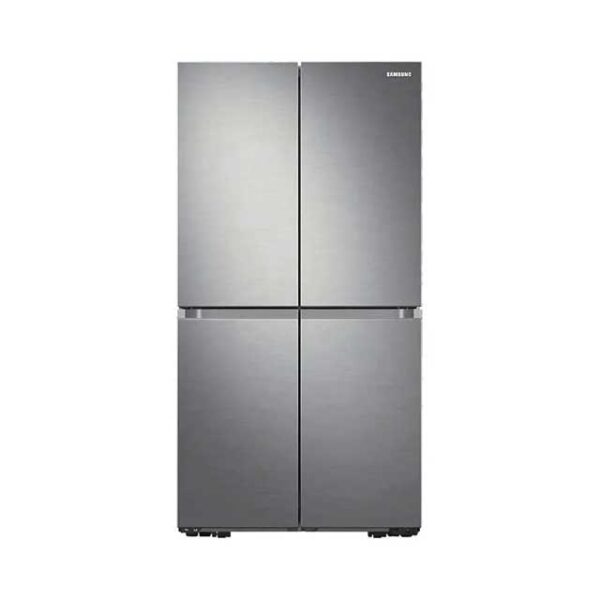 Samsung French Door Refrigerator RF59A7010SL