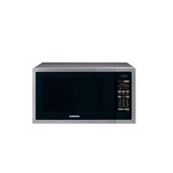 Samsung Microwave Oven ME6194ST 56 LTR