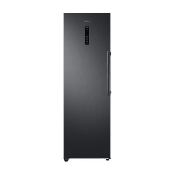 Samsung Vertical Freezer RZ32M7535B1