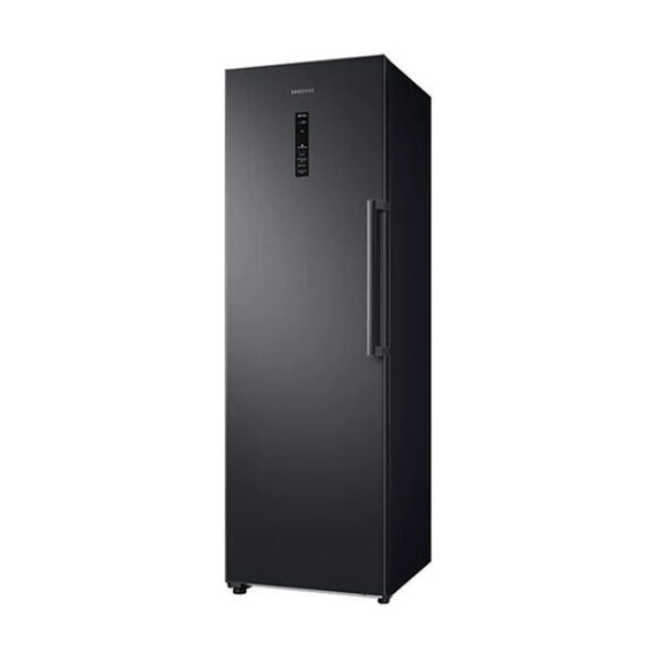 Samsung Vertical Freezer RZ32M7535B1 - Image 2