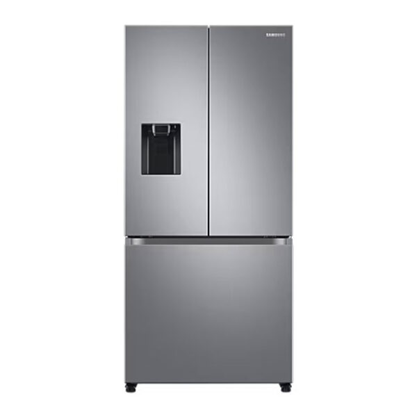 Samsung Refrigerator RF49A5202SL