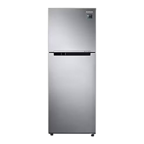 Samsung Refrigerator RT29K5030S8