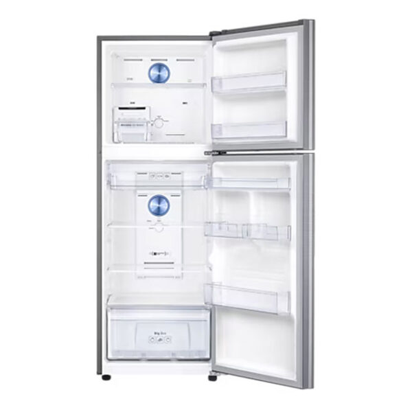 Samsung Refrigerator RT29K5030S8 - Image 2