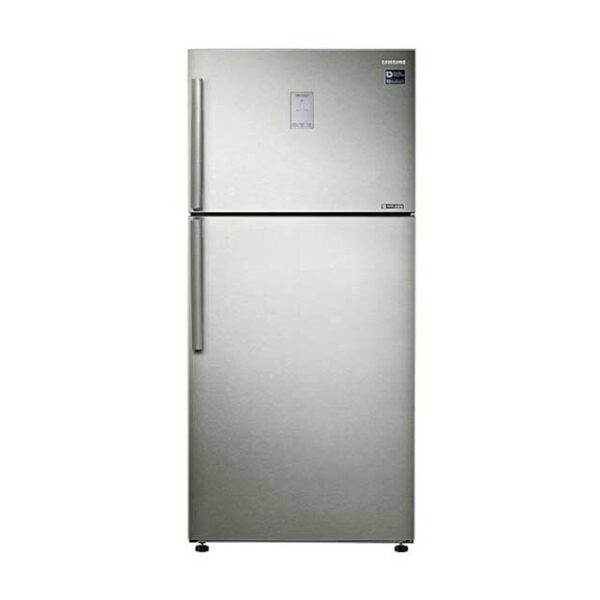 Samsung Refrigerator RT50K6330SL Digital Inverter