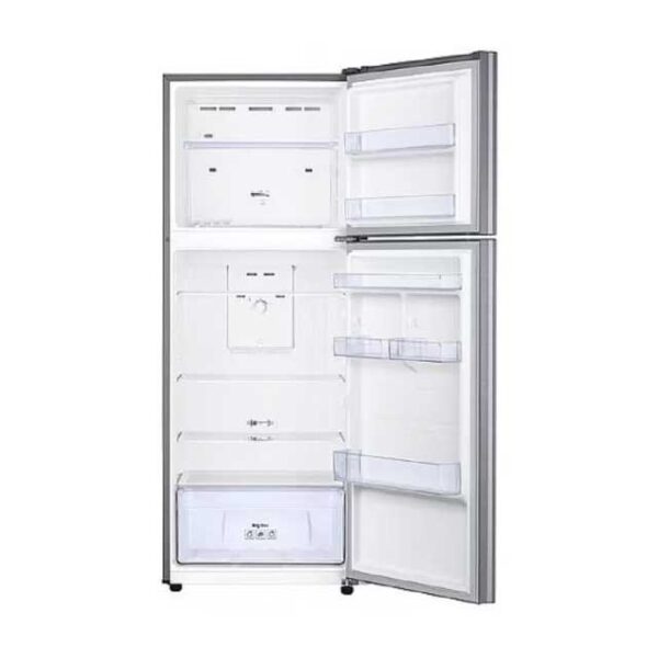 Samsung Refrigerator Top Mount Freezer RT37K5012 - Image 2