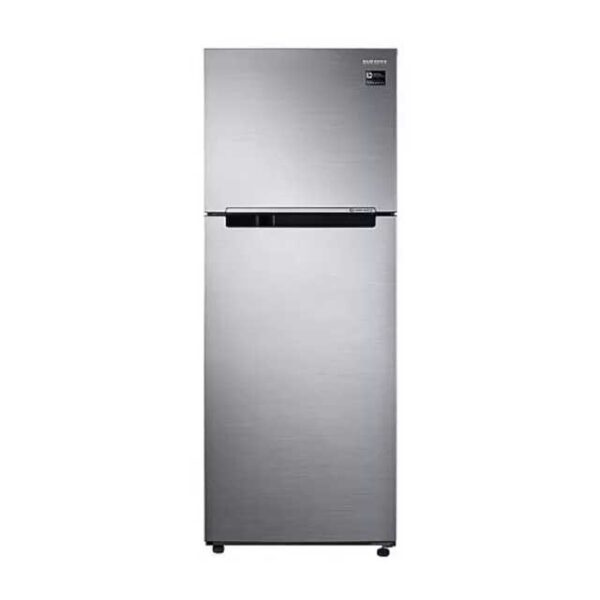 Samsung Refrigerator Top Mount Freezer RT37K5012