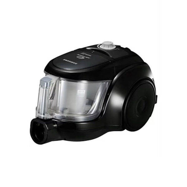 Samsung Vacuum Cleaner VCC4570S4K - Image 2