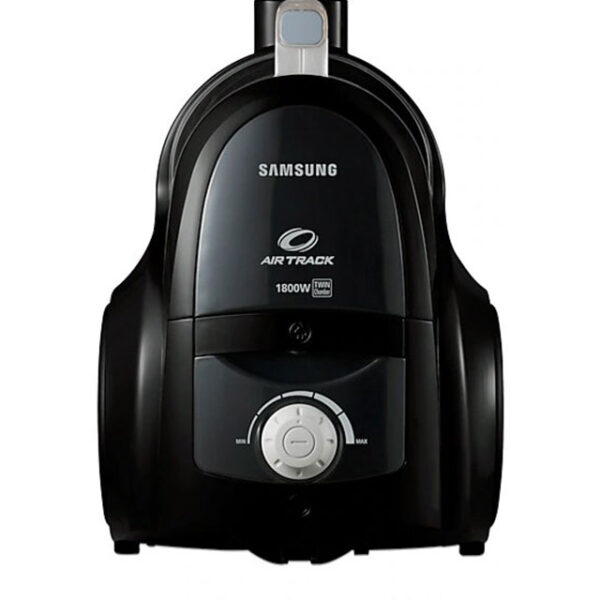 Samsung Vacuum Cleaner VCC4570S4K