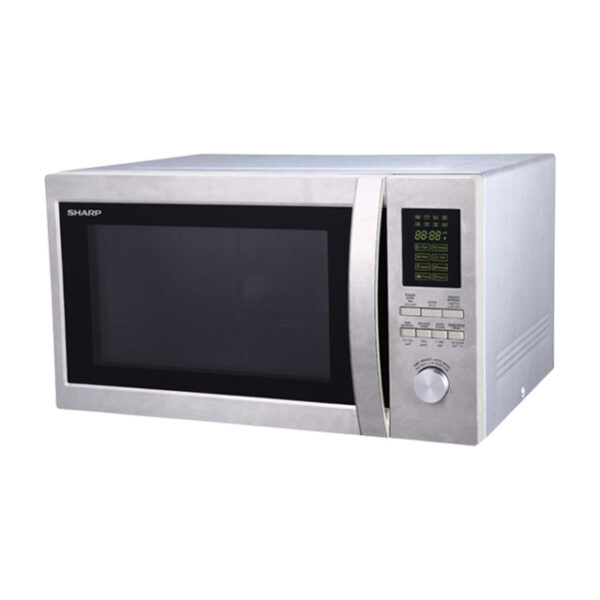 Sharp Microwave Oven R-45BT 43Liter