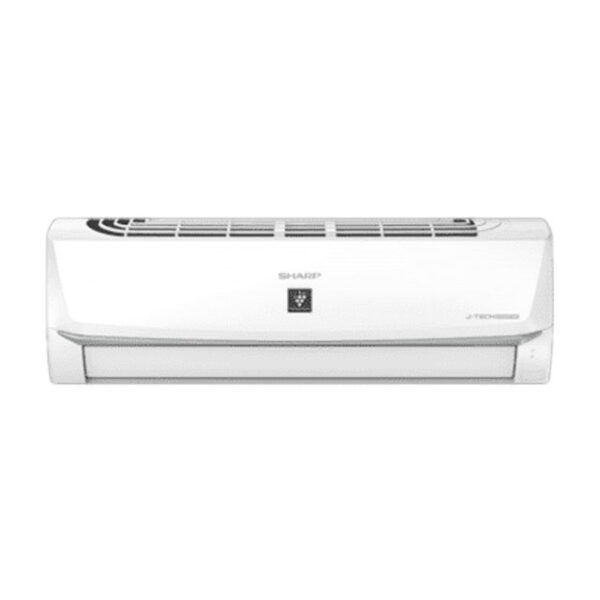 Sharp Split Air Conditioner 1.5 Ton Inverter AH-XP18MV