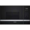 Siemens Built In Oven BE555LMS0M