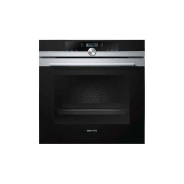 Siemens Built In Oven HT6B30F0