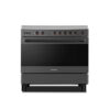 Toshiba Cooking Range TBA-36LMG5G089KS 5 Burner