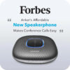 Anker PowerConf Bluetooth Speakerphone conference speaker with 6 Microphones, Enhanced Voice Pickup, 24H Call Time - Image 7