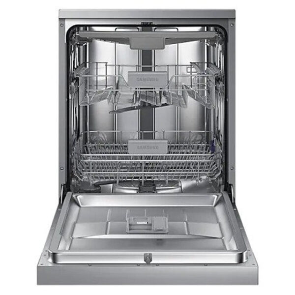 Samsung Dishwasher DW60M5070FS - Image 2