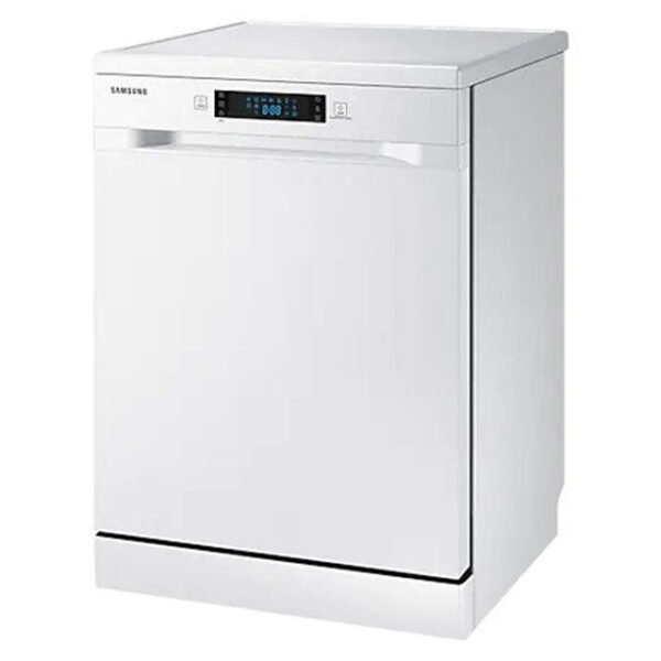 Samsung Dishwasher DW60M5070Fw - Image 4