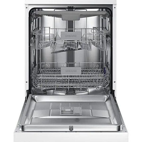 Samsung Dishwasher DW60M5070Fw - Image 2