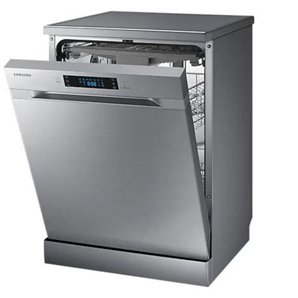 Samsung Dishwasher DW60M5070FS - Image 3