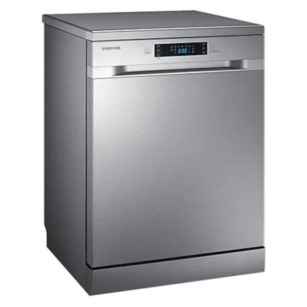 Samsung Dishwasher DW60M5070FS - Image 4