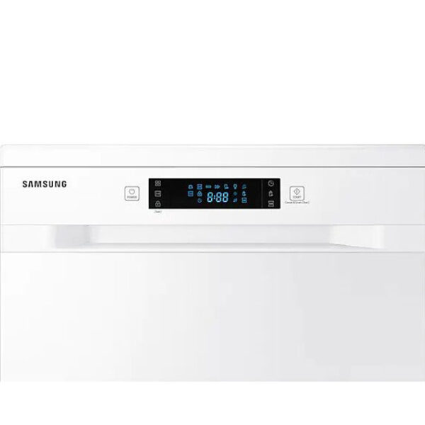 Samsung Dishwasher DW60M5070Fw - Image 5