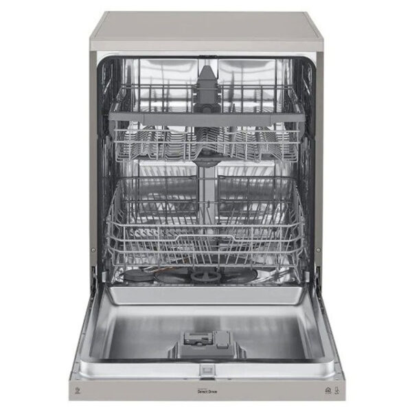 LG Dishwasher DFB512FP - Image 2