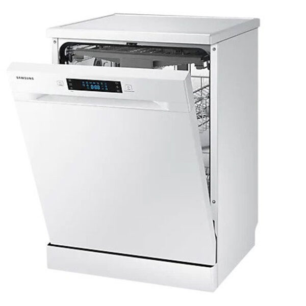 Samsung Dishwasher DW60M5070Fw - Image 6