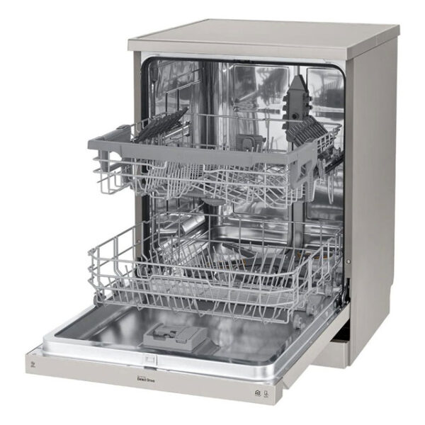 LG Dishwasher DFB512FP - Image 3