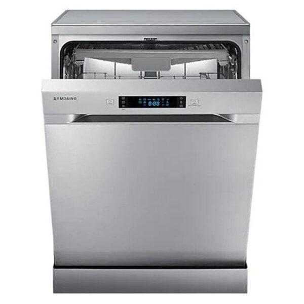 Samsung Dishwasher DW60M5070FS - Image 5