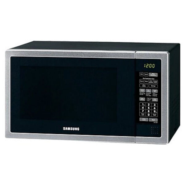 Samsung Microwave Oven ME6194ST 56 LTR - Image 2