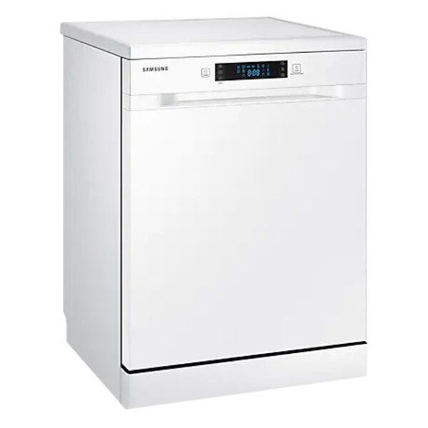 Samsung Dishwasher DW60M5070Fw - Image 7