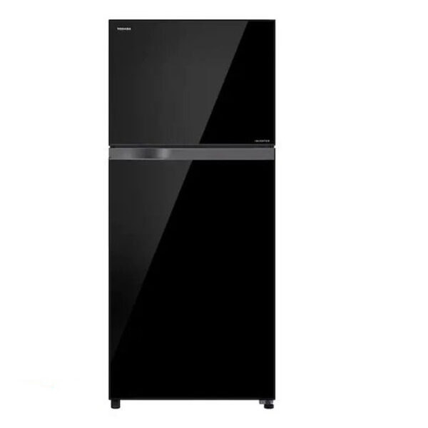 Toshiba Refrigerator GR-AG41KDZ(XK)