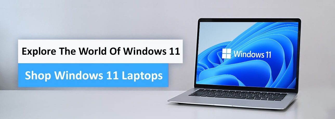 windows-11-laptop-2