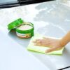 Turtle Wax T-5A Carnauba Cleaner Paste Wax - 14 Fl Oz / 397 GR - Image 5