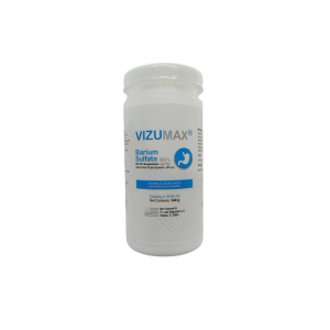 Vizumax Powder 340gm