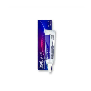 Tearfix eye gel 10g