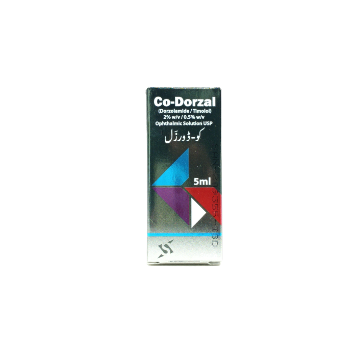 Ilevro Eye Drops Susspension 3mg Ml