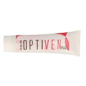 Optiven Gel 150ml