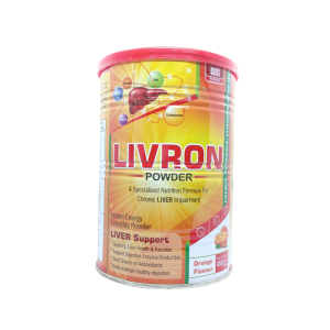 Livron Powder