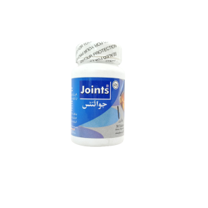 Joints Tablets Bottle 30s
